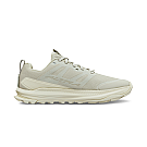 Altra Lone Peak 9+ Women's Running Shoes