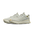 Altra Lone Peak 9+ Women's Running Shoes