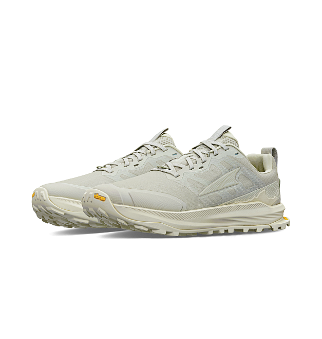 Altra Lone Peak 9+ Women's Running Shoes