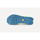 Женске патике за трчање Altra Lone Peak 9+