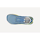 Altra Lone Peak 9+ Damen-Laufschuhe