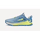 Женске патике за трчање Altra Lone Peak 9+