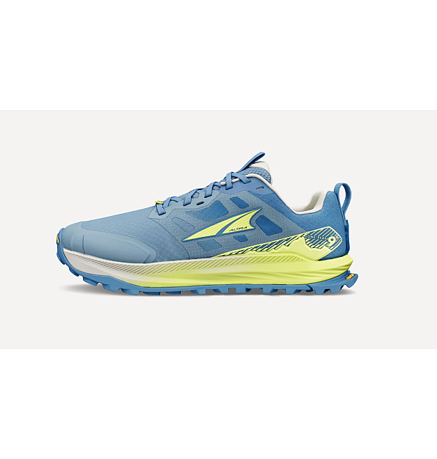 Женске патике за трчање Altra Lone Peak 9+