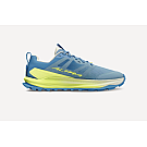 Altra Lone Peak 9+ Women's Running Shoes
