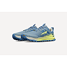 Женске патике за трчање Altra Lone Peak 9+