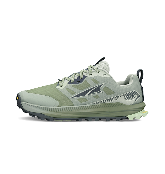 Altra Lone Peak 9+ Women's Running Shoes