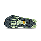 Altra Lone Peak 9+ Women's Running Shoes