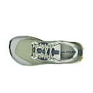 Altra Lone Peak 9+ Women's Running Shoes