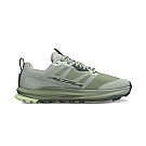 Altra Lone Peak 9+ Women's Running Shoes