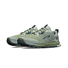 Altra Lone Peak 9+ Damen-Laufschuhe