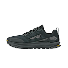 Altra Lone Peak 9+ Damen-Laufschuhe