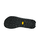 Женске патике за трчање Altra Lone Peak 9+
