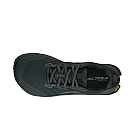 Женске патике за трчање Altra Lone Peak 9+