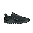 Женске патике за трчање Altra Lone Peak 9+