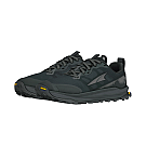 Женске патике за трчање Altra Lone Peak 9+