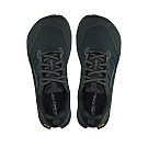 Altra Lone Peak 9+ Women's Running Shoes