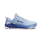 Altra Lone Peak 9+ Women's Running Shoes