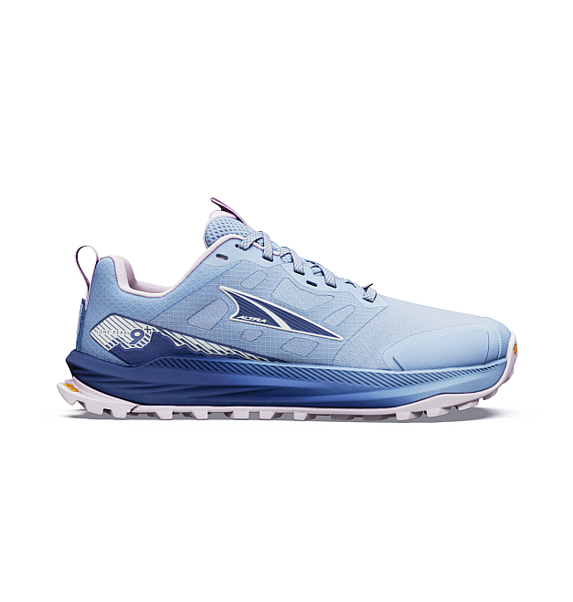Altra Lone Peak 9+ Women's Running Shoes