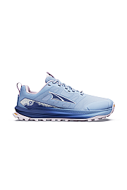 Scarpe da corsa Altra Lone Peak 9+ da donna
