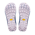 Altra Lone Peak 9+ Women's Running Shoes