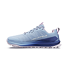 Женске патике за трчање Altra Lone Peak 9+