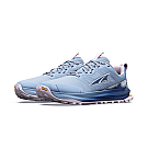Женске патике за трчање Altra Lone Peak 9+