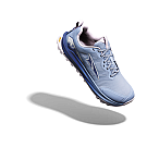 Altra Lone Peak 9+ Damen-Laufschuhe