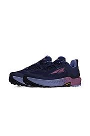 Altra Timp 5 Women's Running Shoes