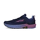Altra Тимп 5 женске патике за трчање