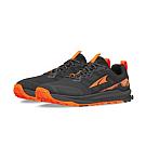 Altra Lone Peak 9+ Men's Running Shoes