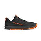 Altra Lone Peak 9+ Men's Running Shoes