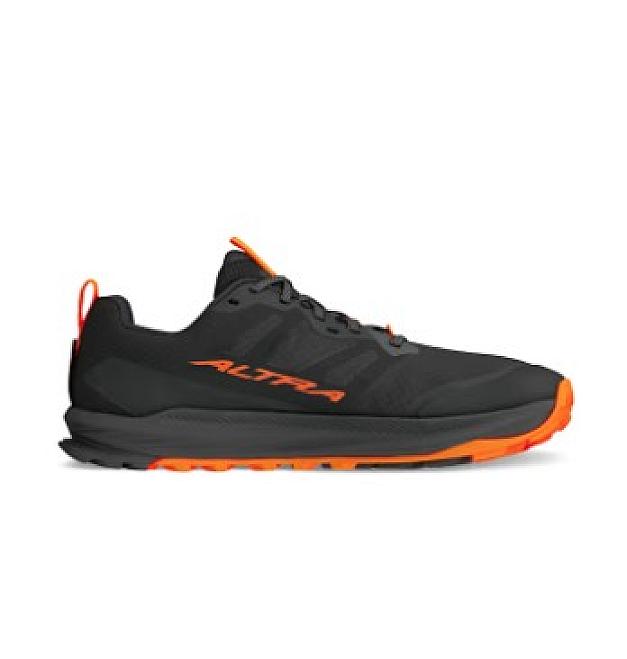 Altra Lone Peak 9+ Men's Running Shoes