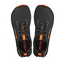 Altra Lone Peak 9+ Men's Running Shoes