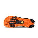 Altra Lone Peak 9+ muške tenisice za trčanje