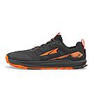 Altra Lone Peak 9+ muške tenisice za trčanje