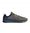 Altra Lone Peak 9+ Herren Laufschuhe