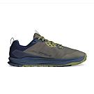 Altra Lone Peak 9+ muške tenisice za trčanje