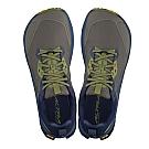 Мушке патике за трчање Altra Lone Peak 9+