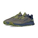 Altra Lone Peak 9+ muške tenisice za trčanje