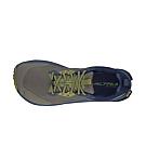 Altra Lone Peak 9+ Men's Running Shoes