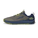 Altra Lone Peak 9+ Herren Laufschuhe
