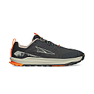 Altra Lone Peak 9+ Herren Laufschuhe