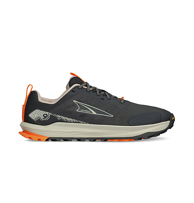 Altra Lone Peak 9+ Herren Laufschuhe