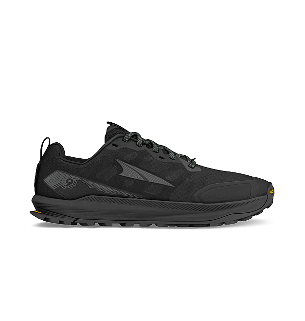 Altra Lone Peak 9+ Herren Laufschuhe