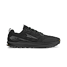 Мушке патике за трчање Altra Lone Peak 9+