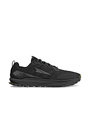 Мушке патике за трчање Altra Lone Peak 9+
