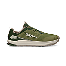 Altra Lone Peak 9+ Men's Running Shoes