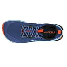 Мушке патике за трчање Altra Lone Peak 9+
