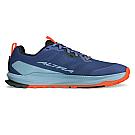 Altra Lone Peak 9+ Herren Laufschuhe