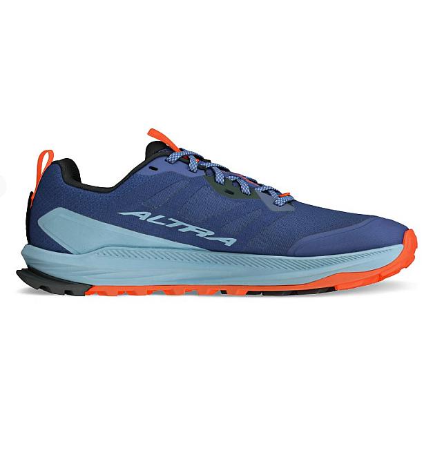 Altra Lone Peak 9+ muške tenisice za trčanje